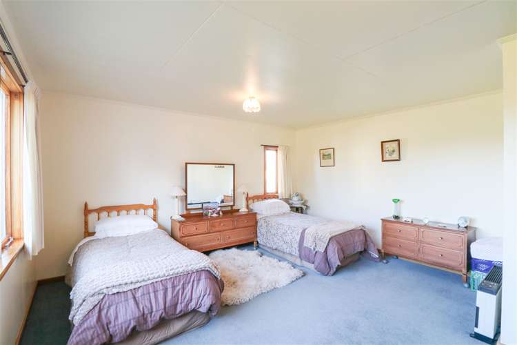 14 Taylor Street Geraldine_6