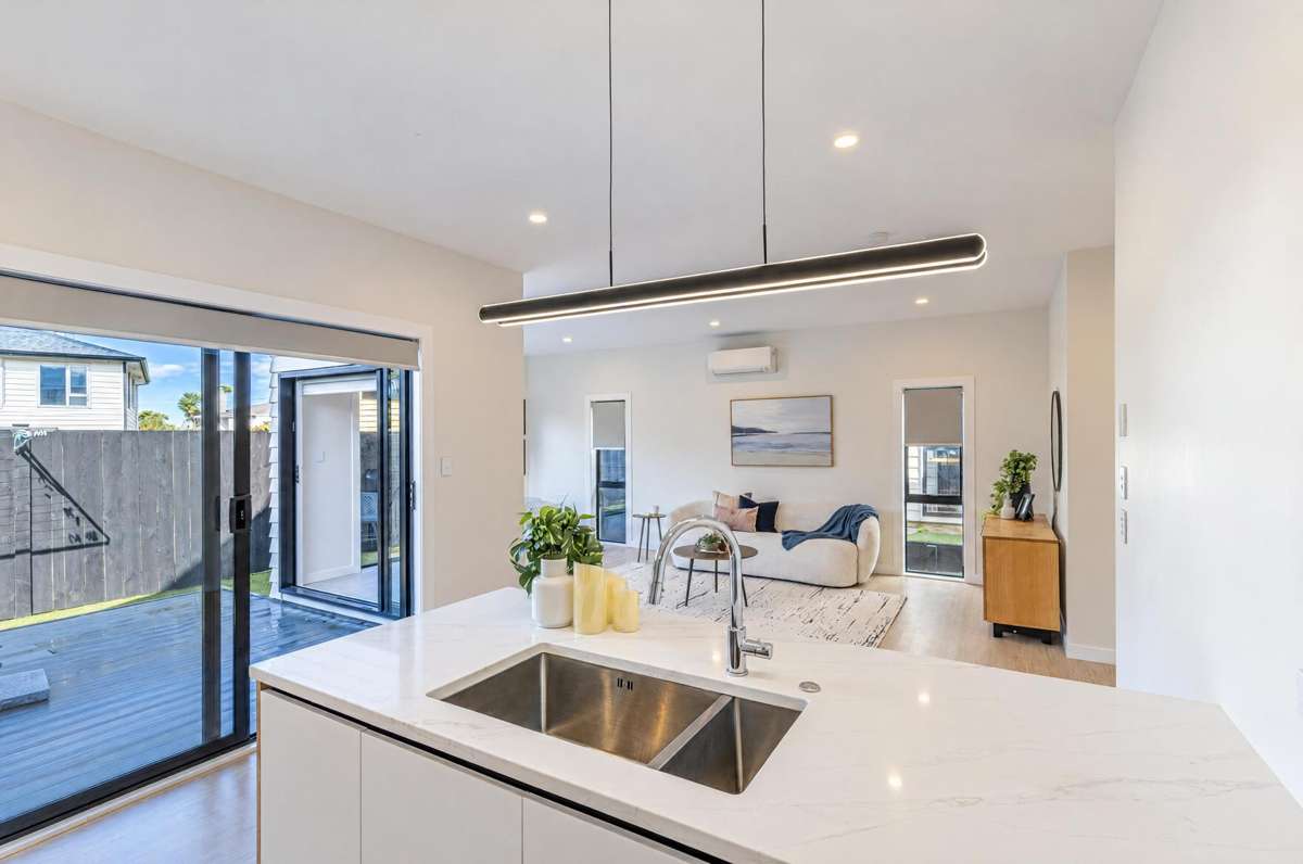 37B West Tamaki Road_3