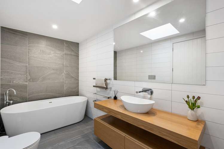 41 Brilliant Street St Heliers_28