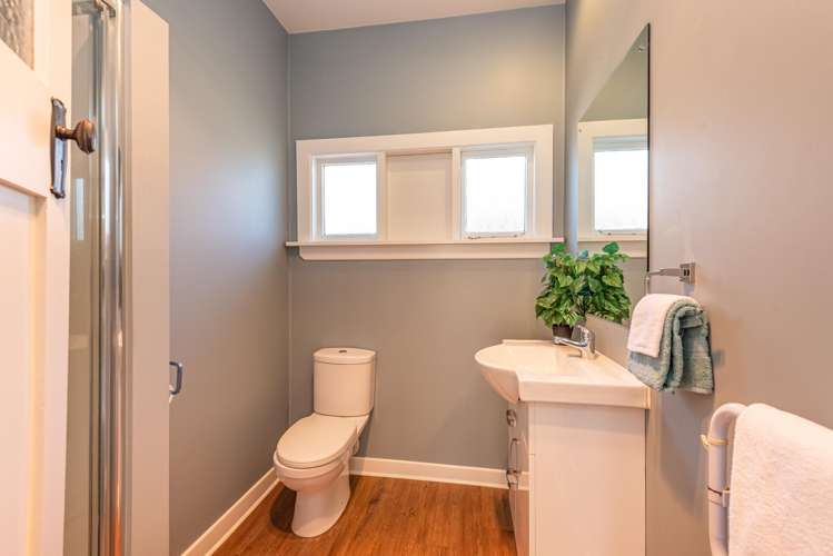 26 Wychbury Street Spreydon_19