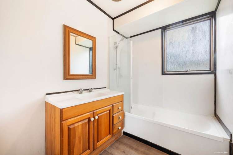 27 Heathberry Close Papatoetoe_14