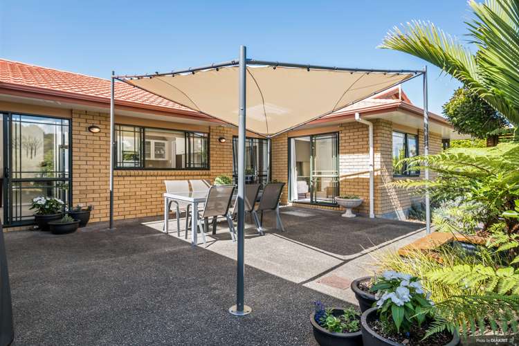 6 Syracuse Place Albany_16