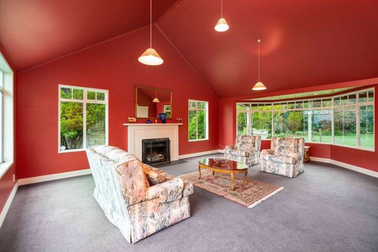 34 Highland Road Brighton_15