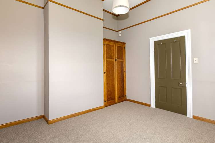 10 Gresham Street Geraldine_9