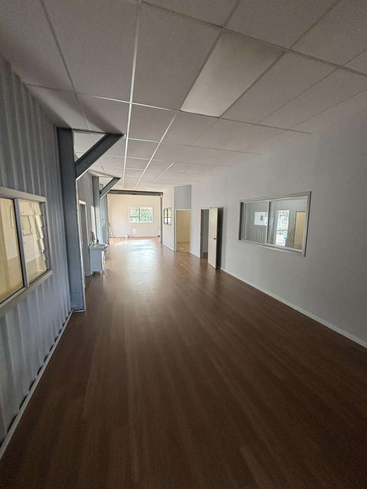 11 Wikaraka Street Ngongotaha_7