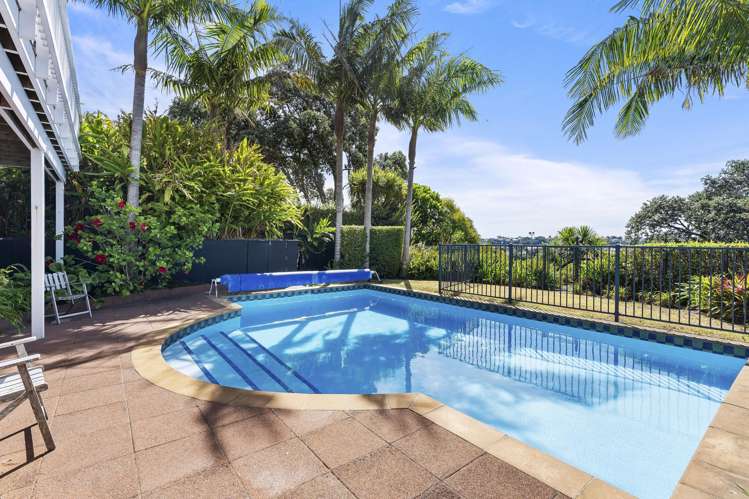 46 Waterview Road Devonport_29