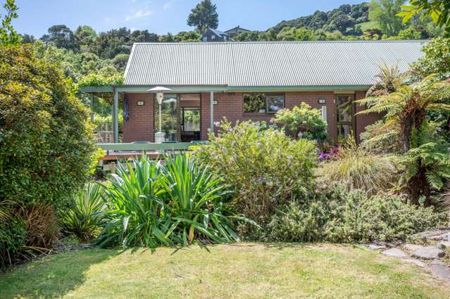 46 Woodills Road Akaroa_1