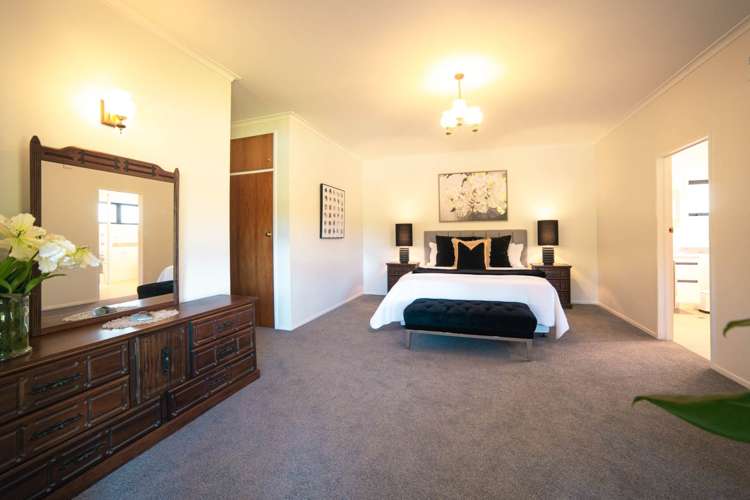 2 Hinerangi Street Te Kuiti_7