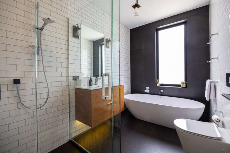 55 Dungarvon Street Wanaka_28