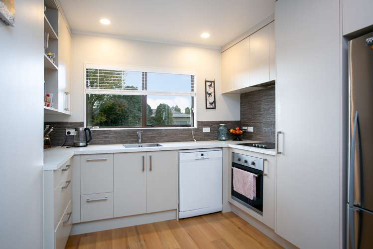 120 Grey Street Cambridge_1