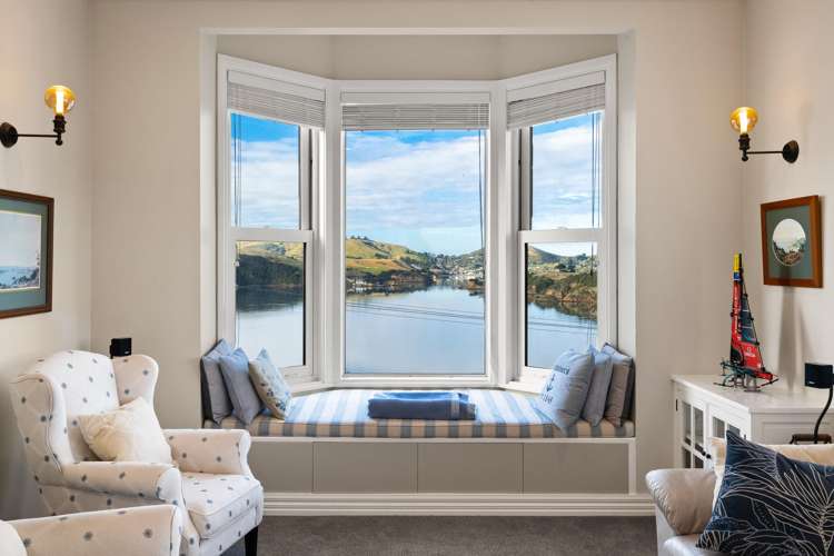 34 Island Terrace Port Chalmers_10