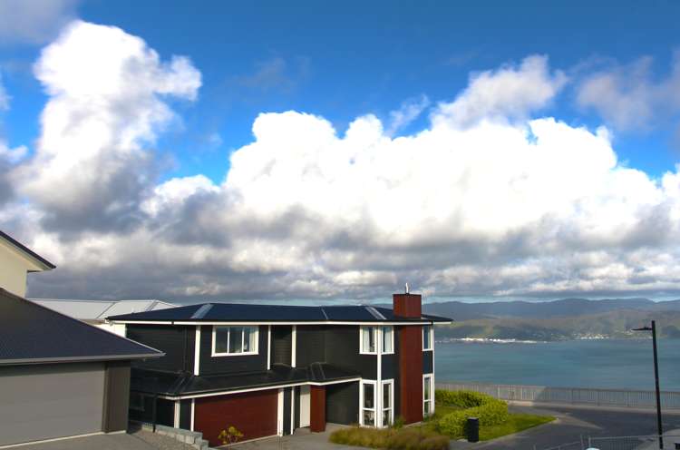 7 Waitai Lane Newlands_18