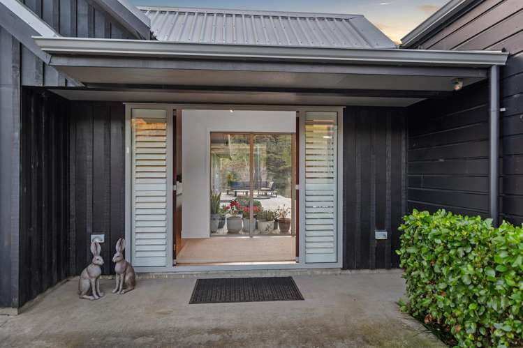 87 Hartway Grove Coatesville_25