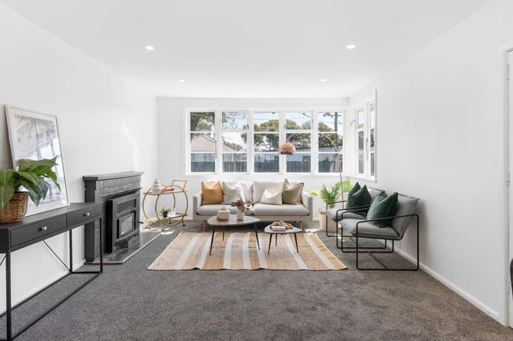 36 Arawa Street Shirley_5