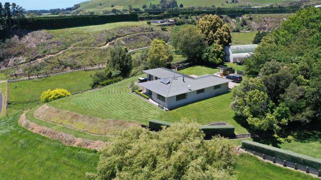 1568a Old Coach Road Pukehina_2