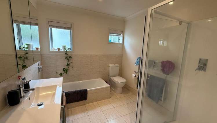 6A Abbotts Way Remuera_11