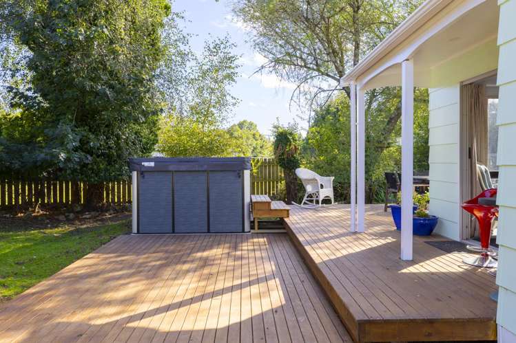 722 River Road Broadlands_14