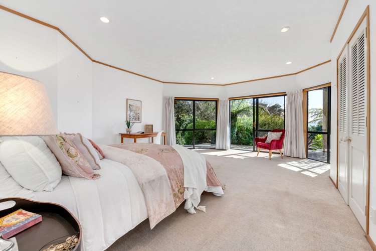 16 Tainui Road Cockle Bay_14