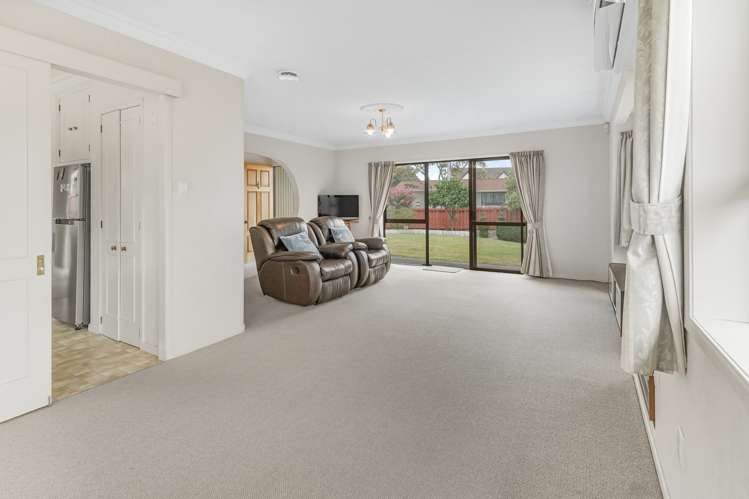 20 Halyard Close Flagstaff_7