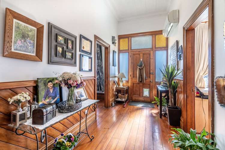 17 Denton Street Gore_3