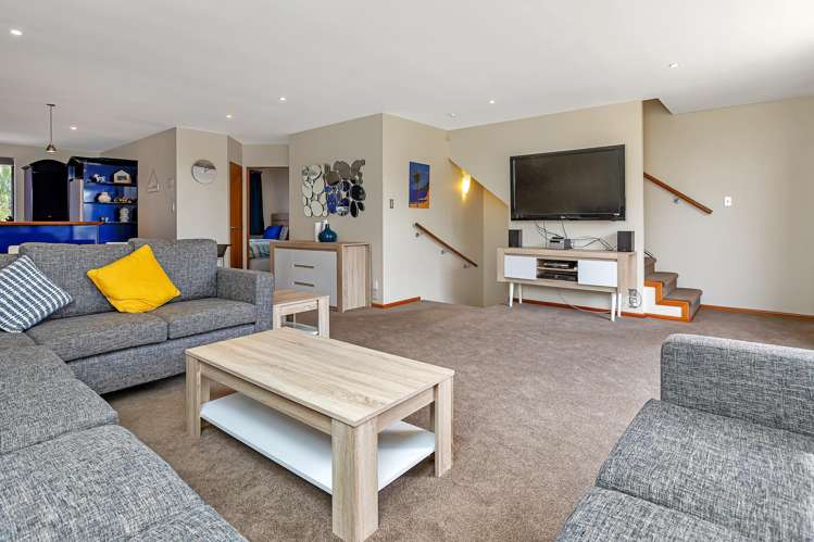 122B Bream Bay Drive Ruakākā_4