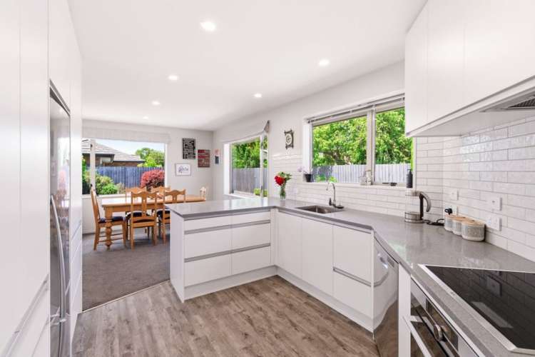 13C Selwyn Street Somerfield_5