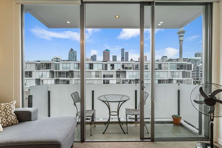 409/77 Halsey Street Auckland Central_12