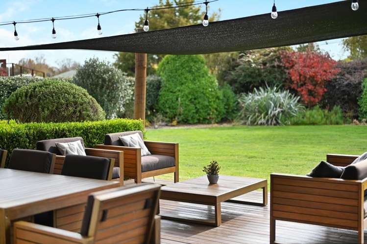 15 Lissette Road Newstead_6