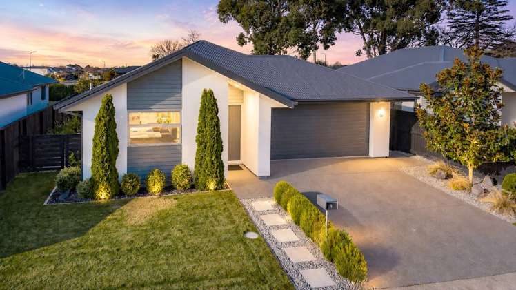 9 John Raven Lane Woodend_33