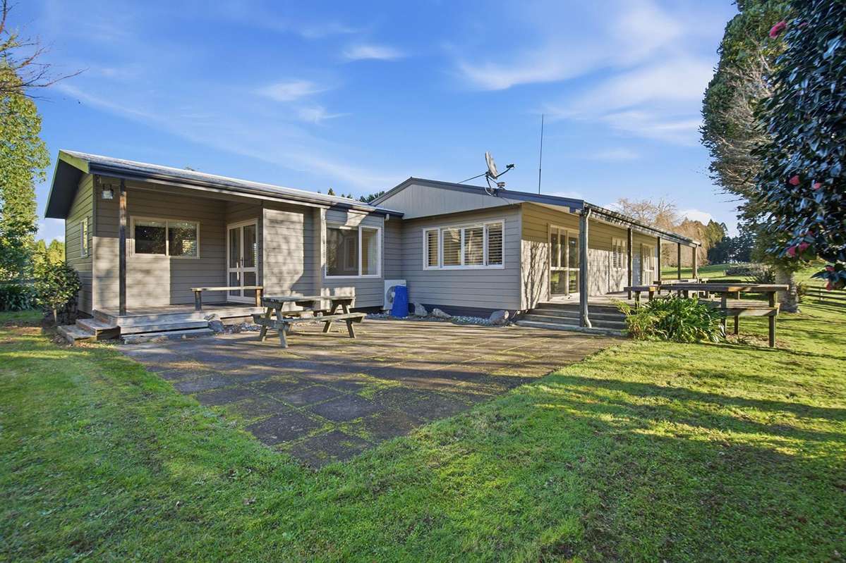 139 Te Puea Road_2