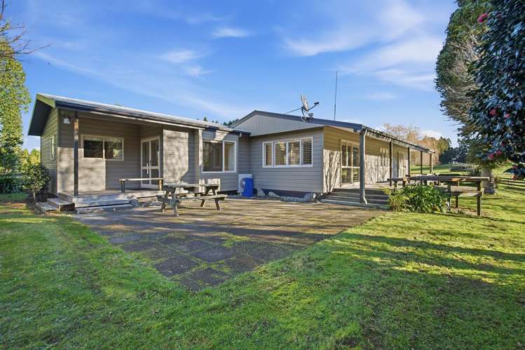 139 Te Puea Road Tikitere_6