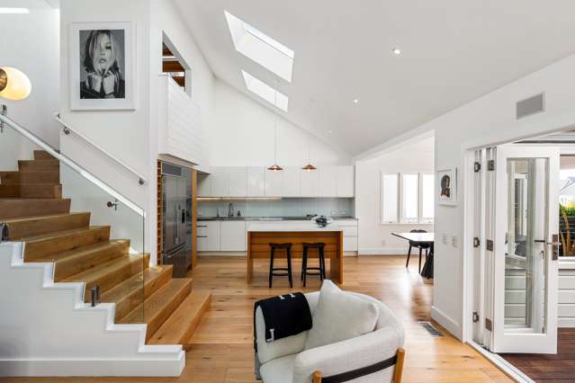 11 Franklin Road Freemans Bay_4