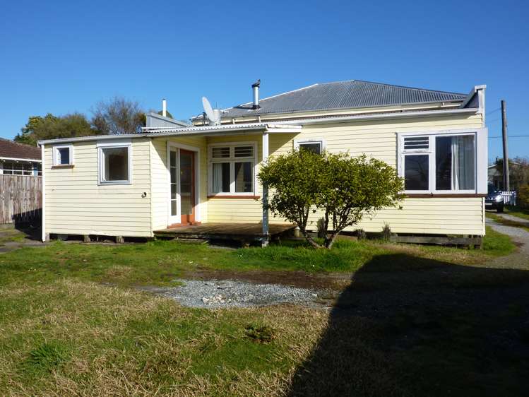 53 Peel Street Westport_16