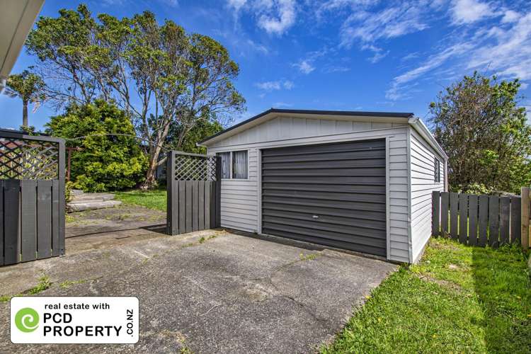 108 Raumanga Heights Drive Raumanga_13