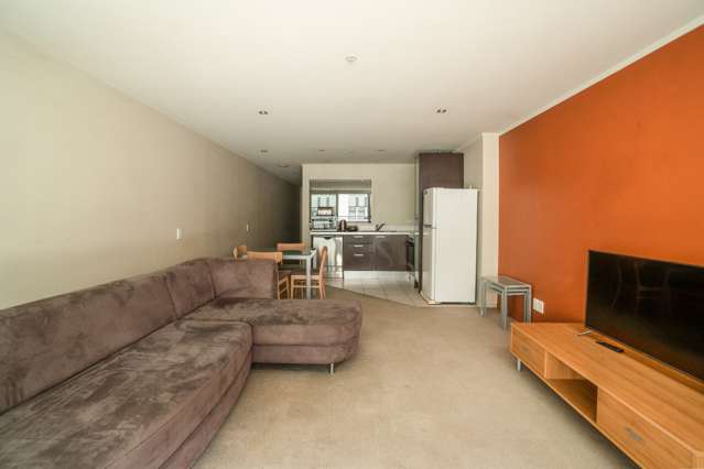 307/47 Hobson Street 10015_1