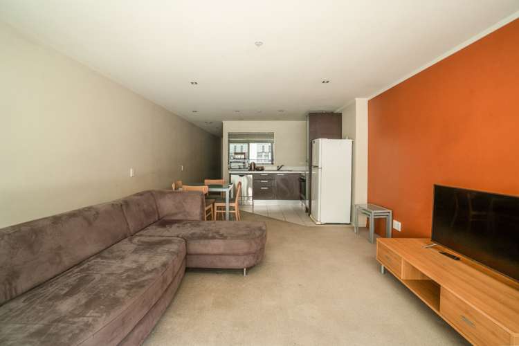 307/47 Hobson Street 10015_1