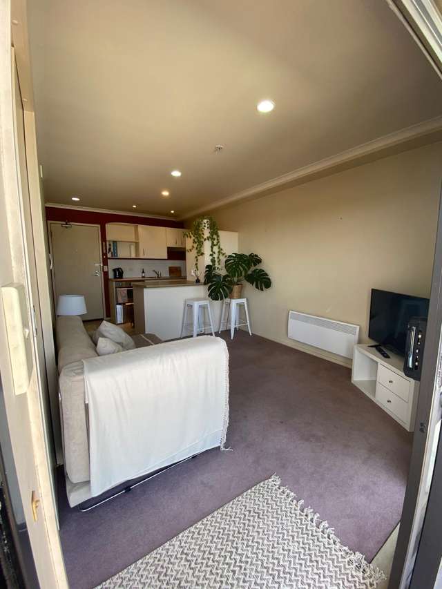 11C/18 Ronwood Avenue Manukau_3