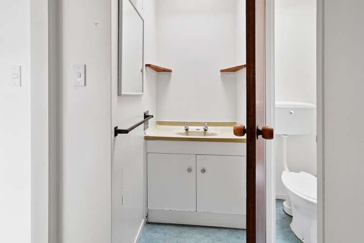 5/104 Muritai Street Tahunanui_15