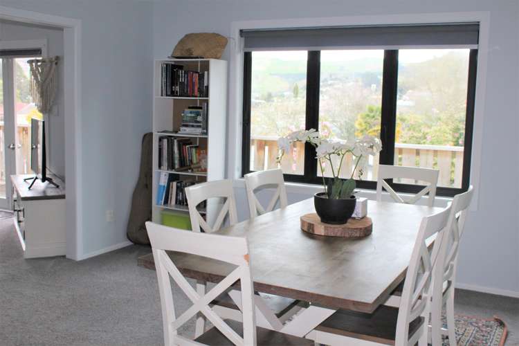 11 Mahoe Crescent Te Kuiti_13