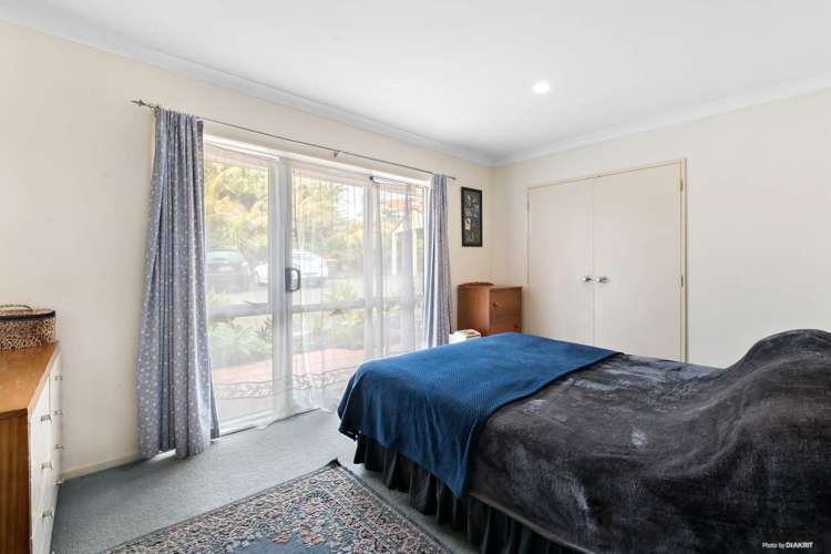 40/340 Gulf Harbour Drive Gulf Harbour_10