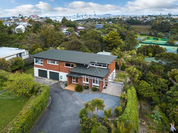 25 Dudding Avenue Northcote_18