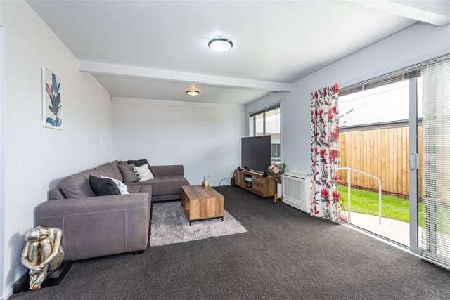 4a Brentwood Street Parklands_1