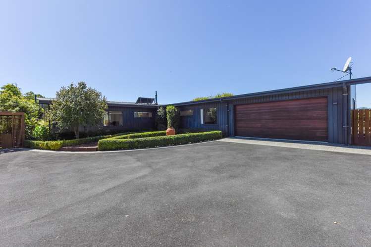 157 Stringer Road Redwood Valley_31