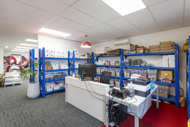 23 Carlyle Street Sydenham_3