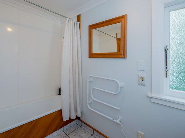 104 Weraroa Road Levin_17