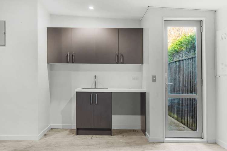 18 Cellars Way Yaldhurst_15