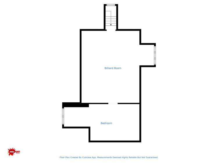26 Dunstan Creek Road Saint Bathans_26