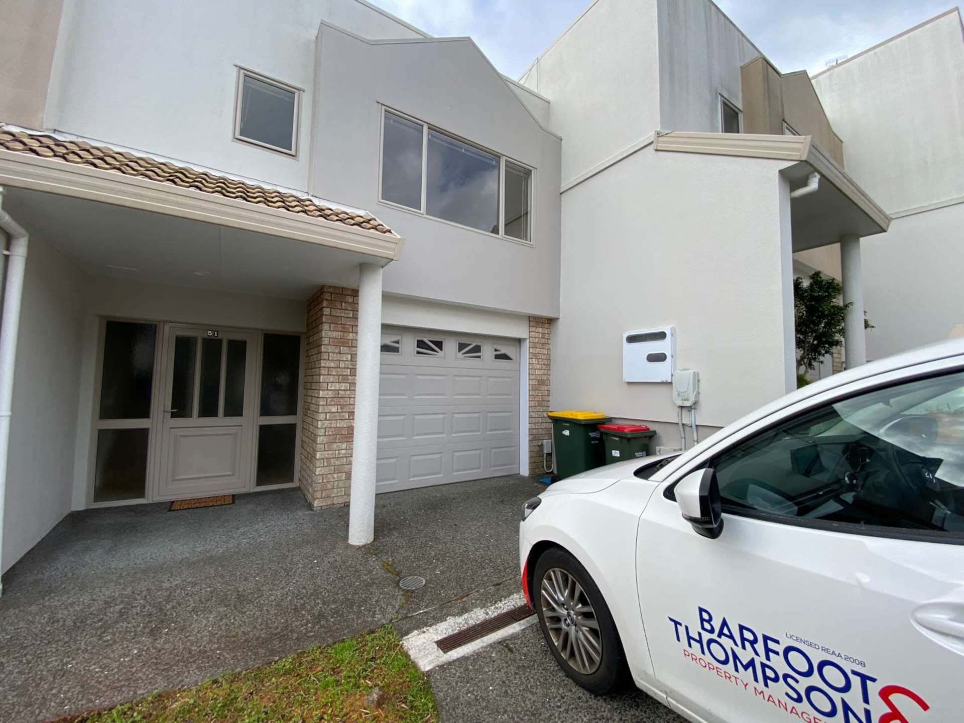 51 Palmgreen Court Stanmore Bay_0