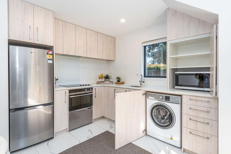 1/66 Longfellow Street Sydenham_6