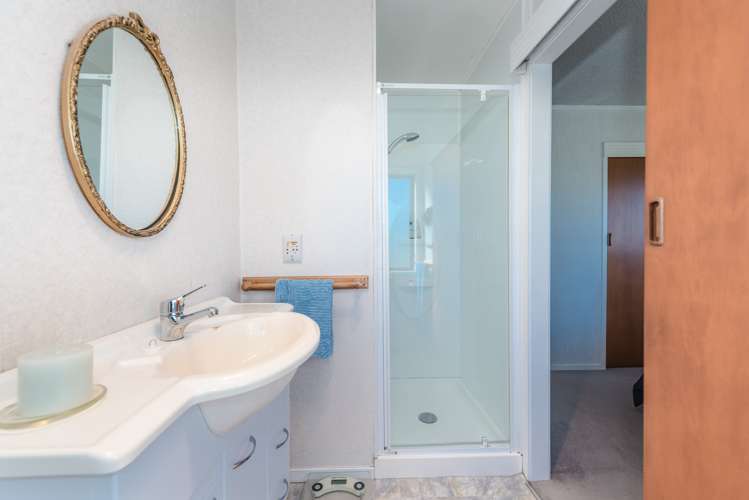 2021 Orini Road Whitikahu_8